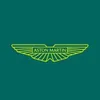 Research & Development Engineer