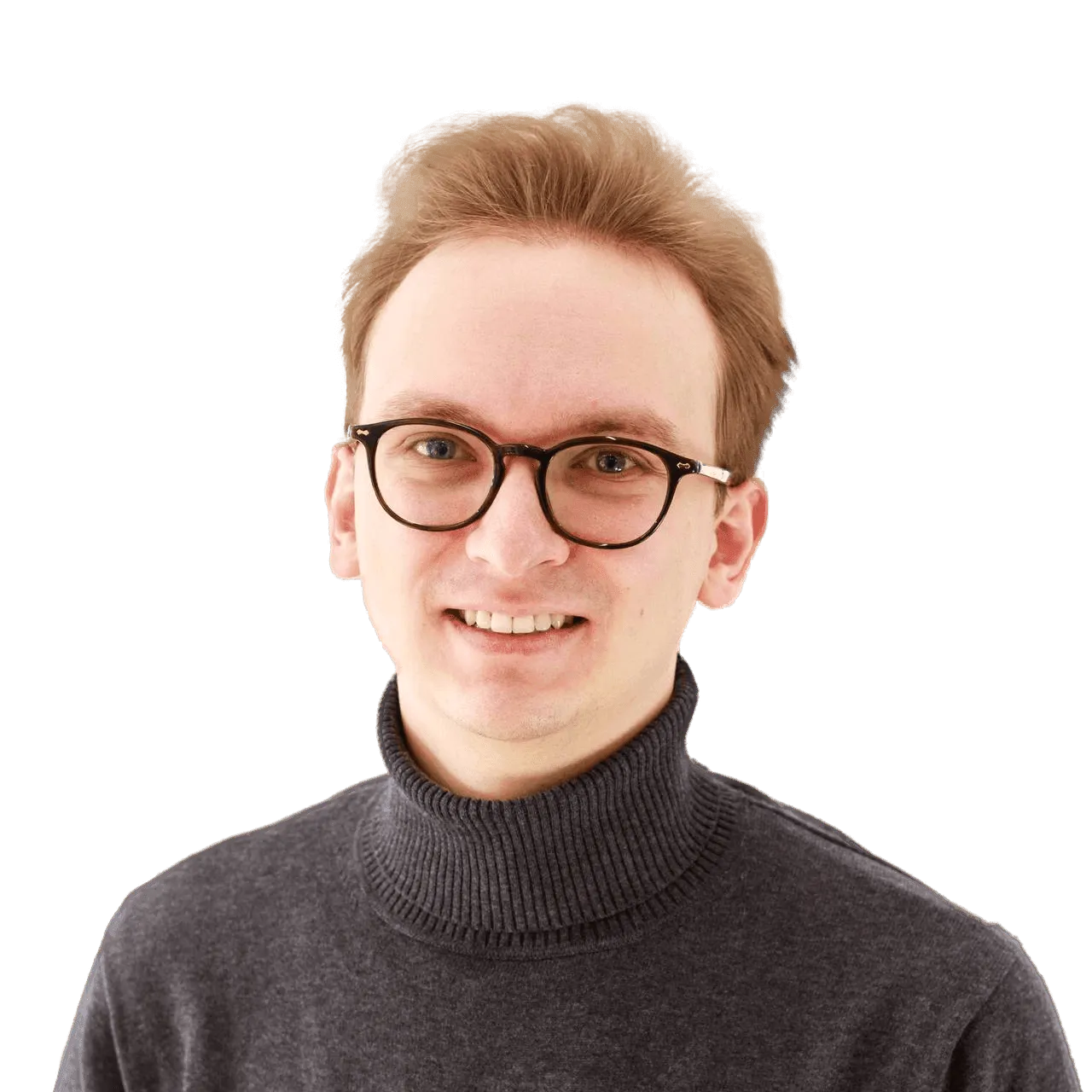 Jakub Sekula