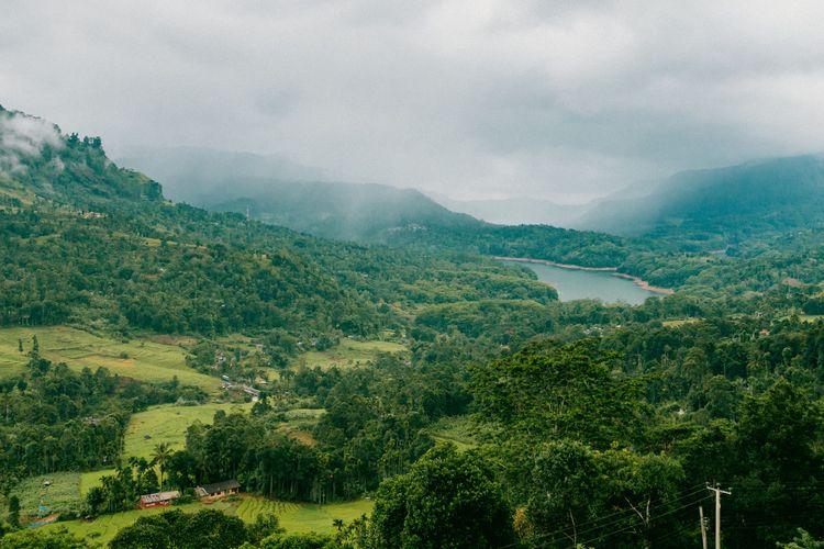 🇱🇰 Sri Lanka