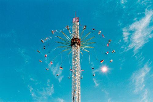 small_IMG_2802.jpg